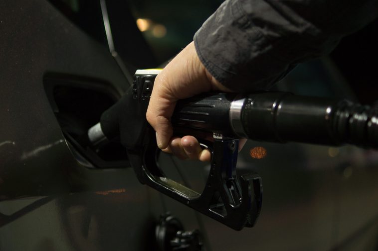 Benzinpreise Images
