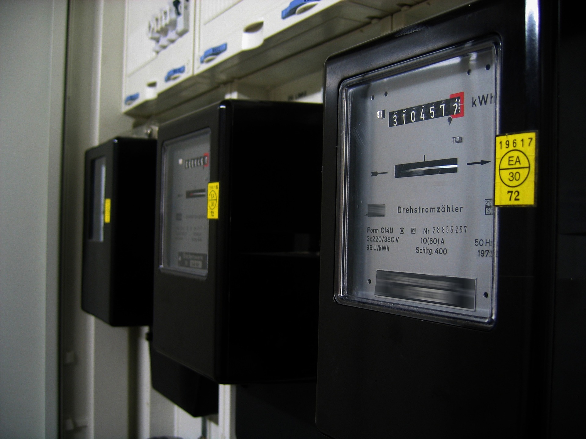 Inverter Stromerzeuger – Der praktische Notstromgenerator