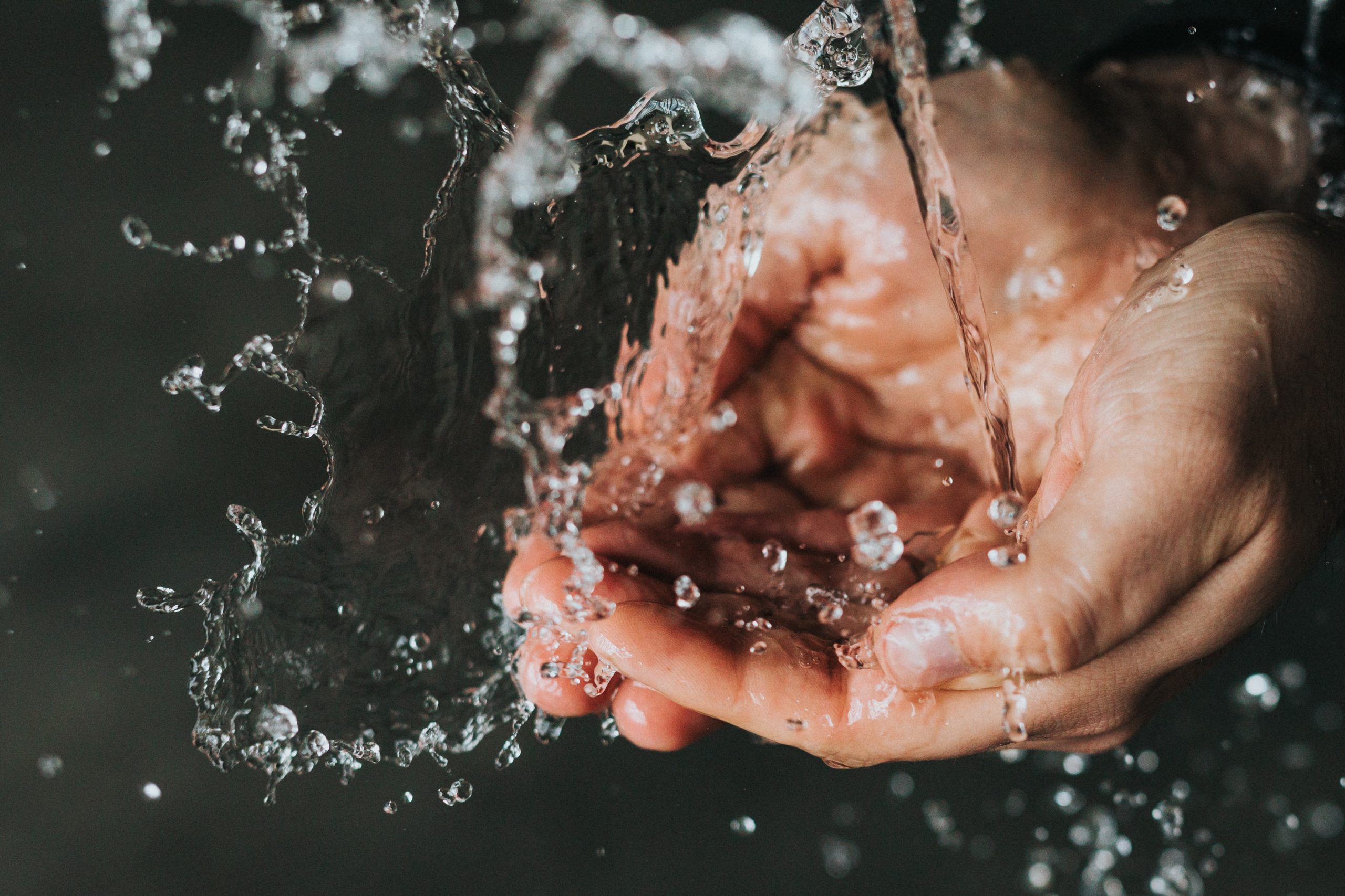 Hygienespeicher – Sicher und effizient Warmwasser bereitstellen