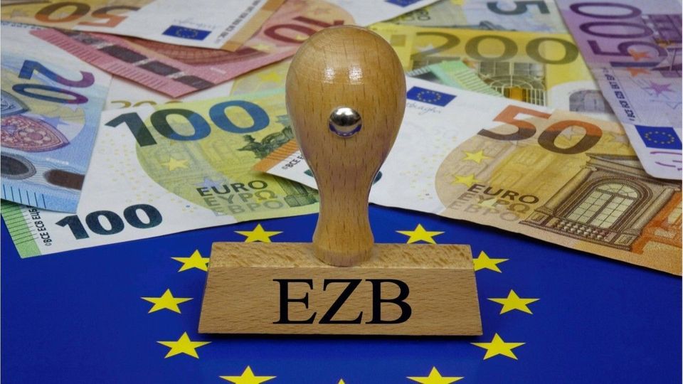 EZB hebt nochmal Leitzins an: Das bedeutet es