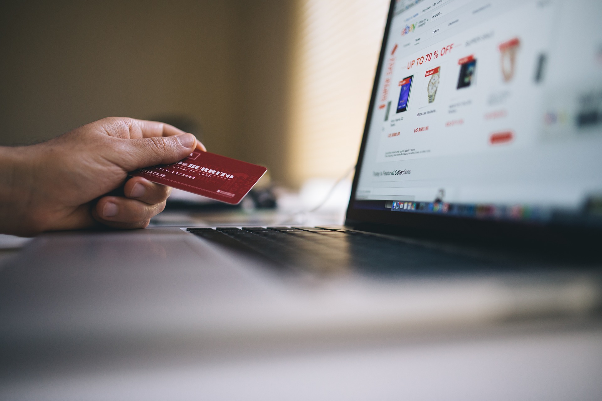 Alles was Sie über Kreditkarten wissen müssen: Funktion, Nutzung und Anbieter im Vergleich