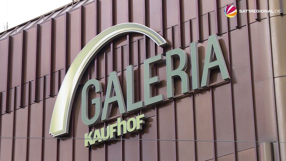 Schließungen bei Galeria Karstadt Kaufhof: Gibt es noch Hoffnung für diese Filialen?